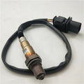 SCREW HEX HD.CAP