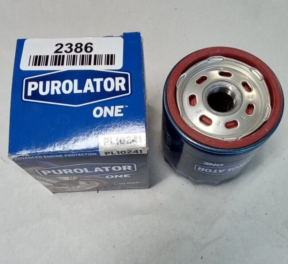LOCK WASHER