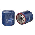 LOCK WASHER
