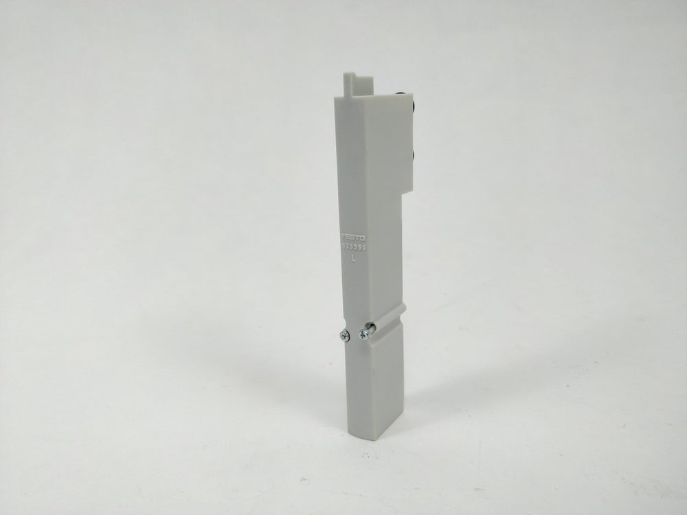 SCREW HEX HD. CAP