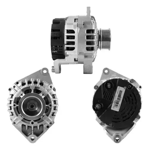 SET SCREW SOCKET HD.