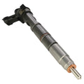 PIN SLOTTED SPRING .250 X 3.5