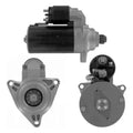RIVET .125