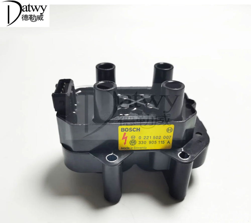 RIVET .125