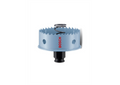 BALL STEEL (.437)