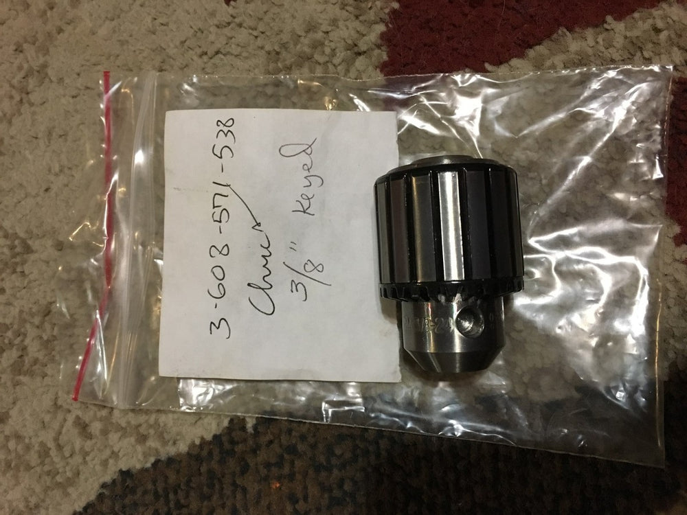 INSERT ROUND RIBBED TUBE