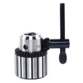 INSERT ROUND RIBBED TUBE