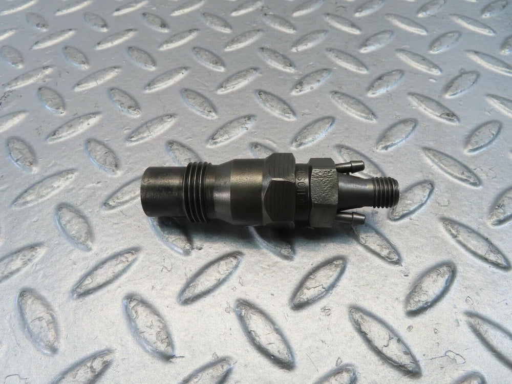 SCREW HEX HD.CAP