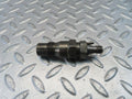 SCREW HEX HD.CAP