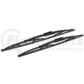 WIPER BLADE 19/21 " STANDARD PAIR