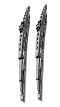 WIPER BLADE 19/21 " STANDARD PAIR