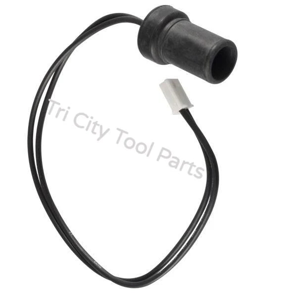 REPAIR KIT