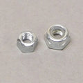 WASHER 5/16'