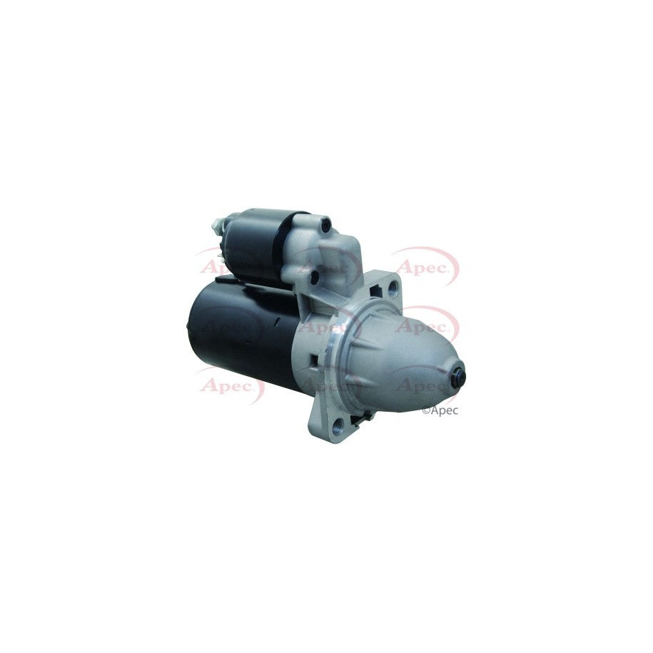 SCREW HEX FLG HD CAP(5/16-24)