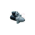 SCREW HEX FLG HD CAP(5/16-24)