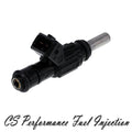 SCREW SOCKET HD.CAP
