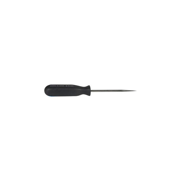 PICK STRAIGHT