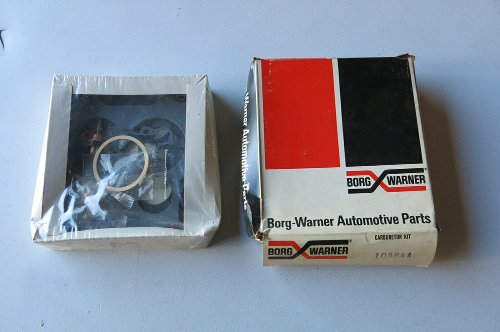 HEX JAM NUT (5/16-24)