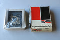 HEX JAM NUT (5/16-24)