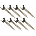 SCREW SOC HD CAP 3/8-24 X 1'