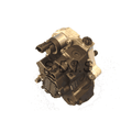 SCREW SOC HD CAP 3/8-24 X 1'