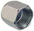 HYDRAULIC COUPLING - POLARSEAL (ACA