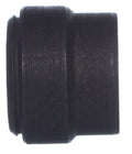 HYDRAULIC COUPLING - POLARSEAL (ACA