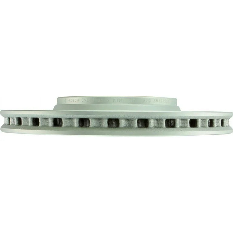 COTTER PIN