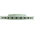COTTER PIN