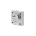 COTTER PIN