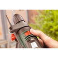 RING RETAINING-EXTERNAL