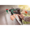 RING RETAINING-EXTERNAL