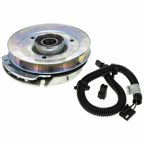 PLUG HOLLOW HEX