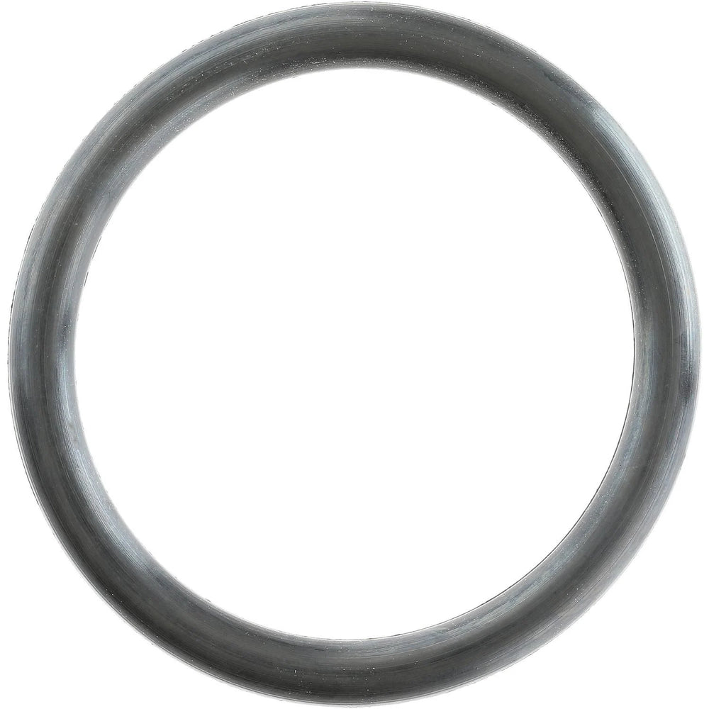 WATER PIPE SEAL