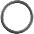 WATER PIPE SEAL