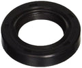 WATER PIPE SEAL