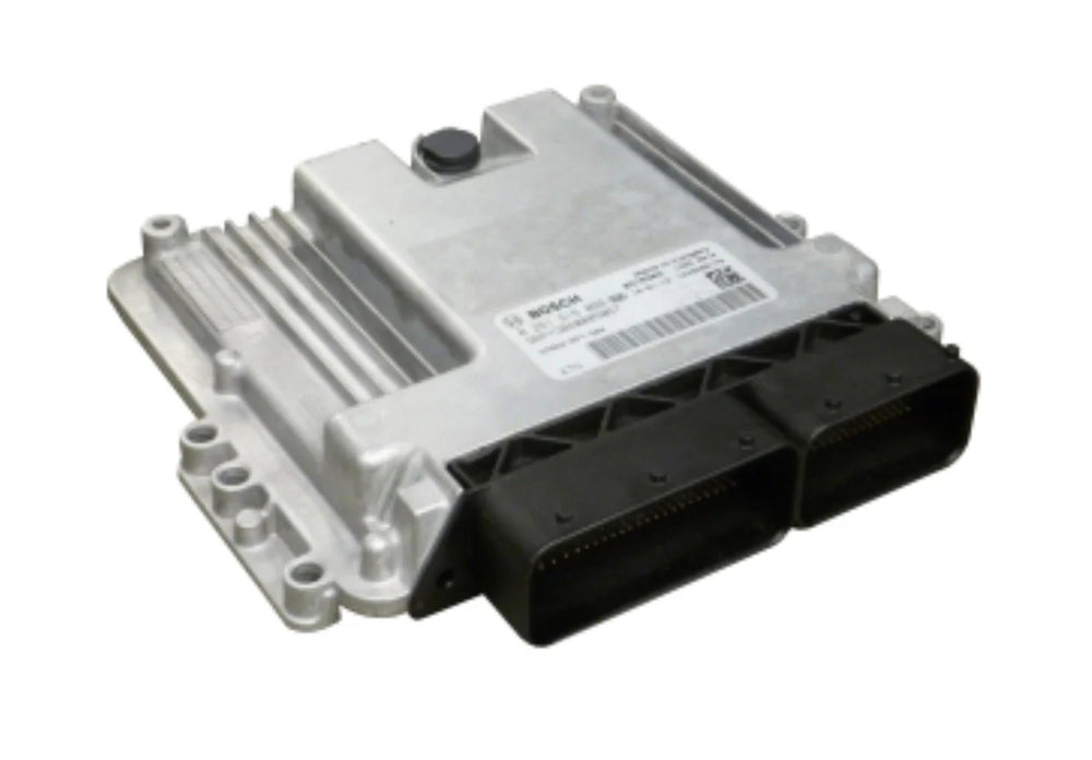 FITTING 1/8 NPTM-1/4 BARB