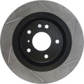PREMIUM SWAY BAR BUSHING KIT