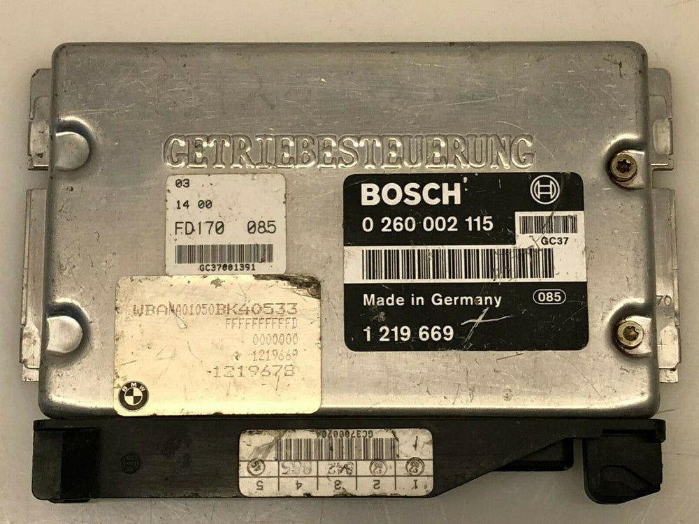 INSULATOR CONNECTOR