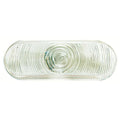 BACK-UP LIGHT