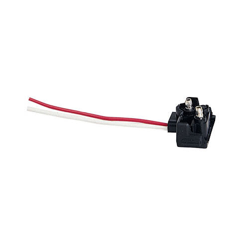 BACK-UP LIGHT