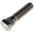 WHEEL STUDS