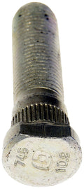 WHEEL STUDS
