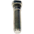 WHEEL STUDS