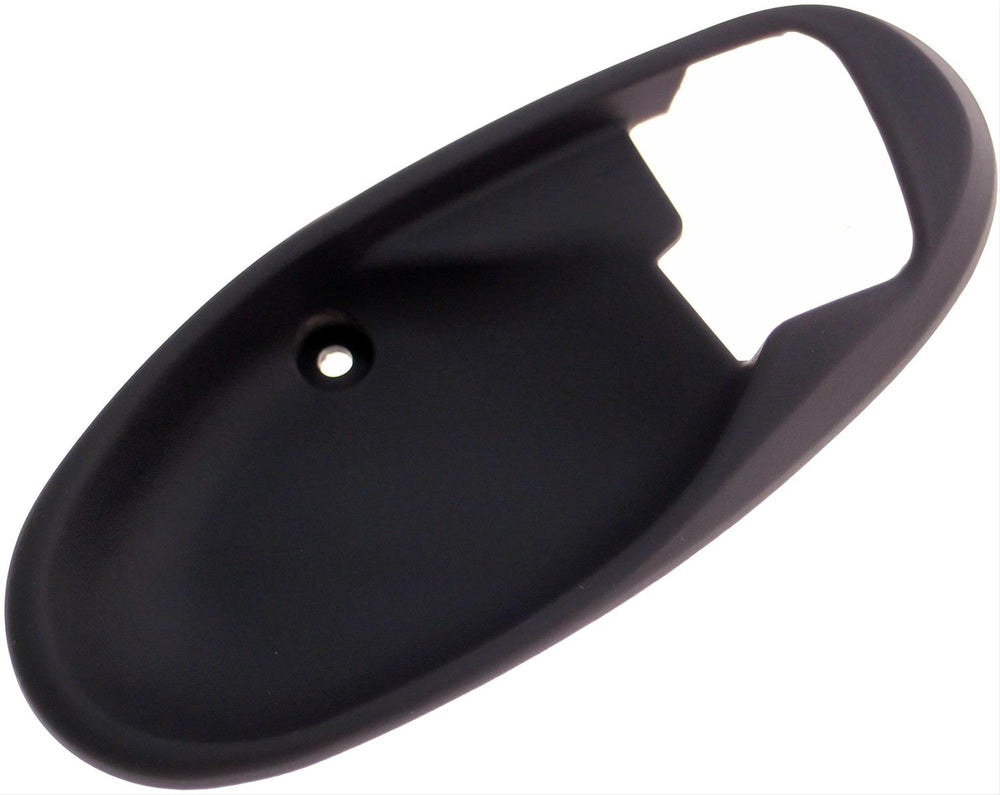 INTERIOR DOOR HANDLE