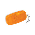 SIDE MARKER CLEARANCE LIGHT LED #59