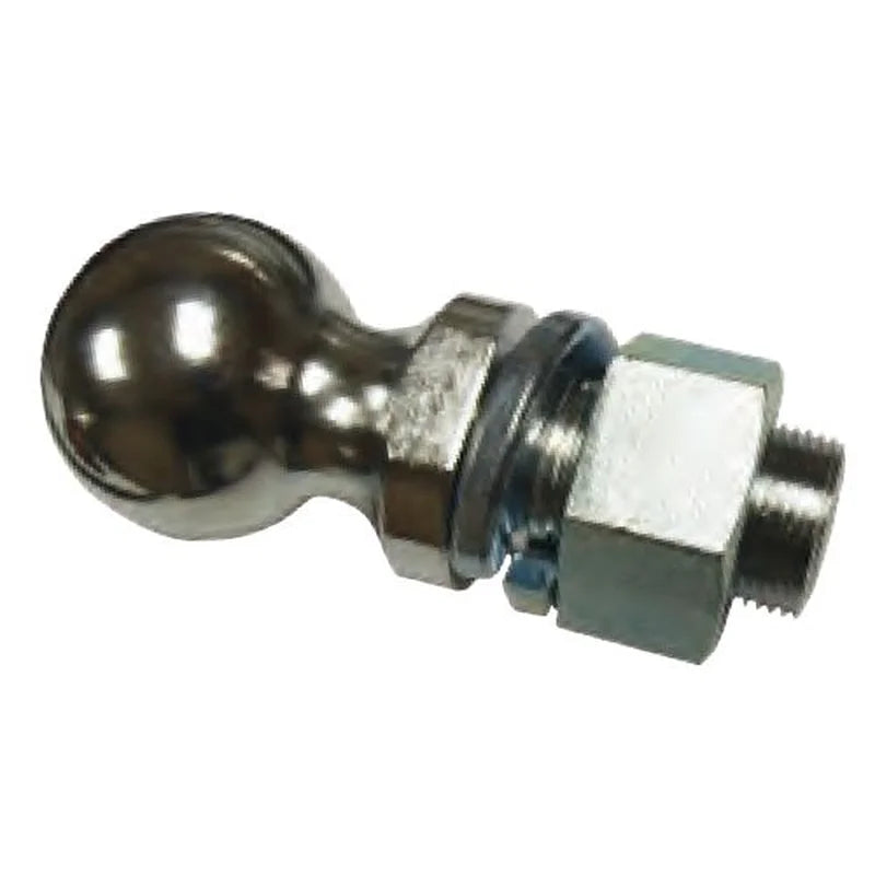 Tow-Rite auto part