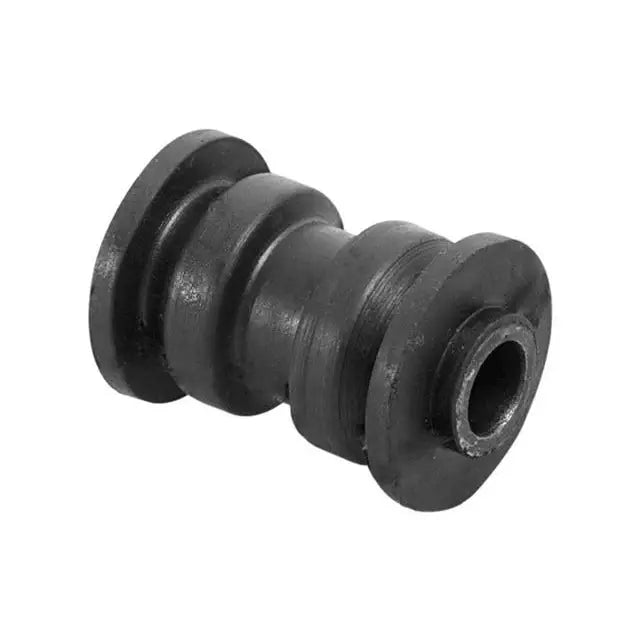 DEA PRODUCTS auto part