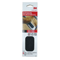 3M SAFETY-WALK SLIP RESISTANT TAP