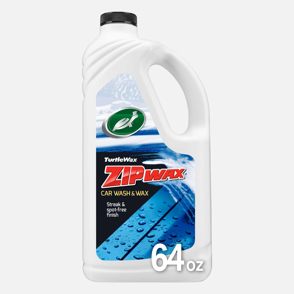 Turtle Wax, Inc auto part
